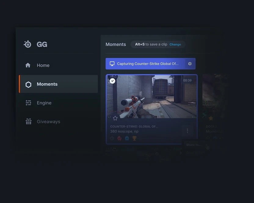 gg moments post download image