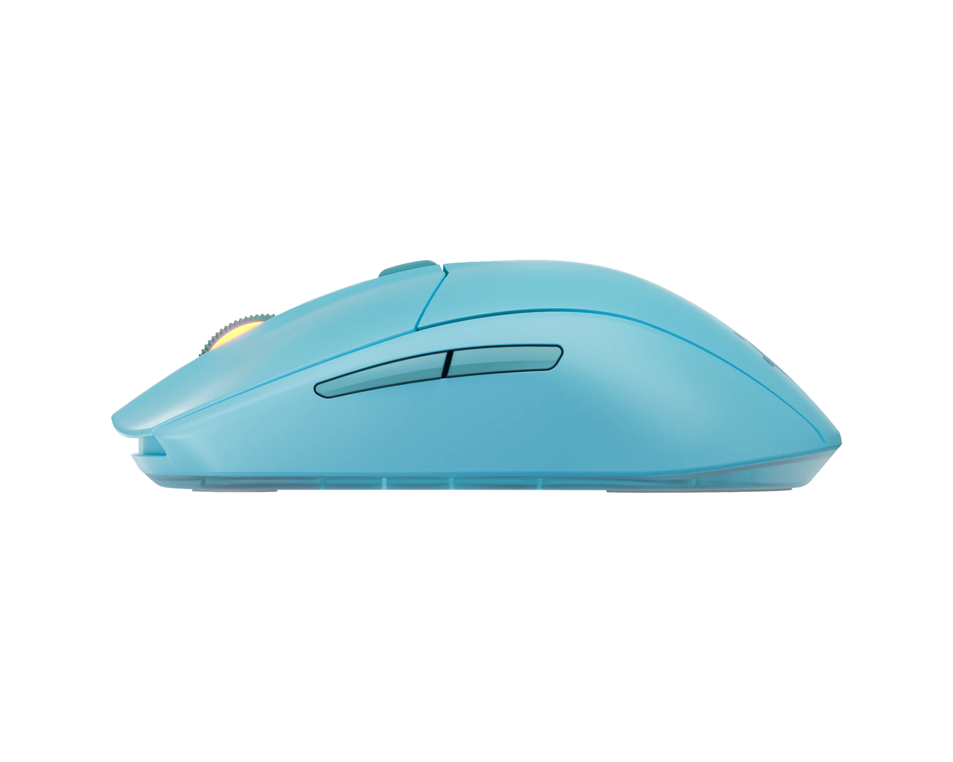 half_width image of Rival 3 Gen 2 - 3 of 5 mobile