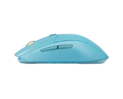 Rival 3 Wireless Gen 2 - Aqua US