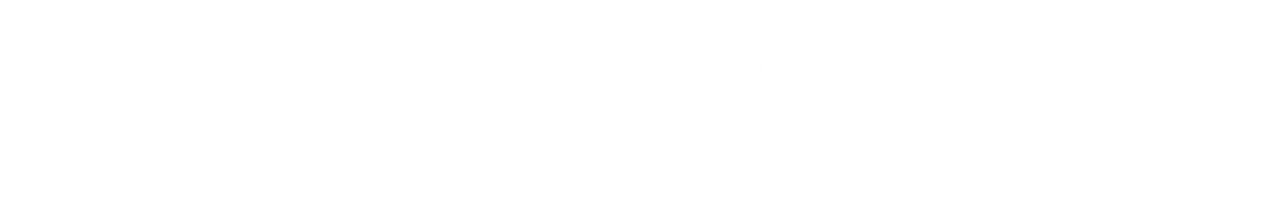 ip32 ICOn