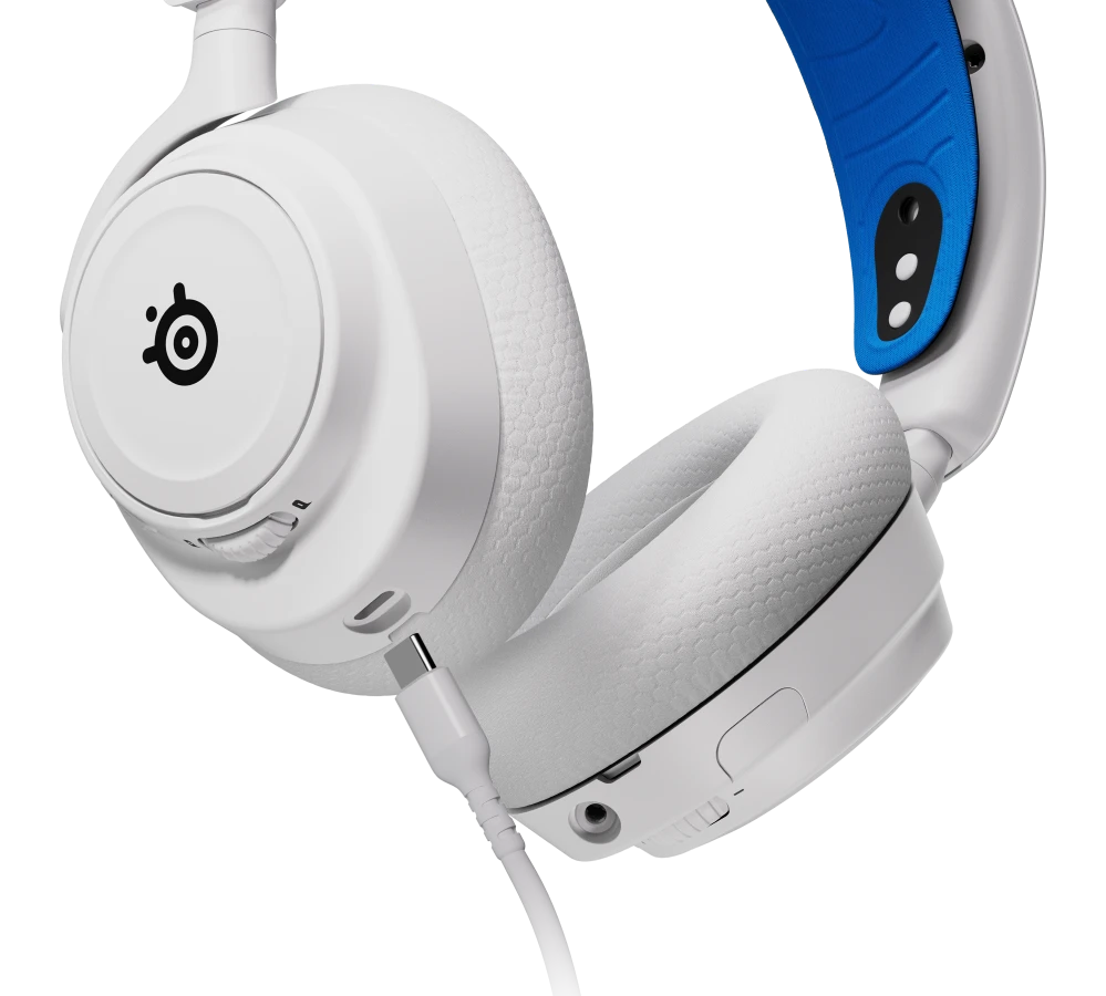 アークティス ノヴァ 7P WL ホワイト PDP タイル D バッテリーチャージ