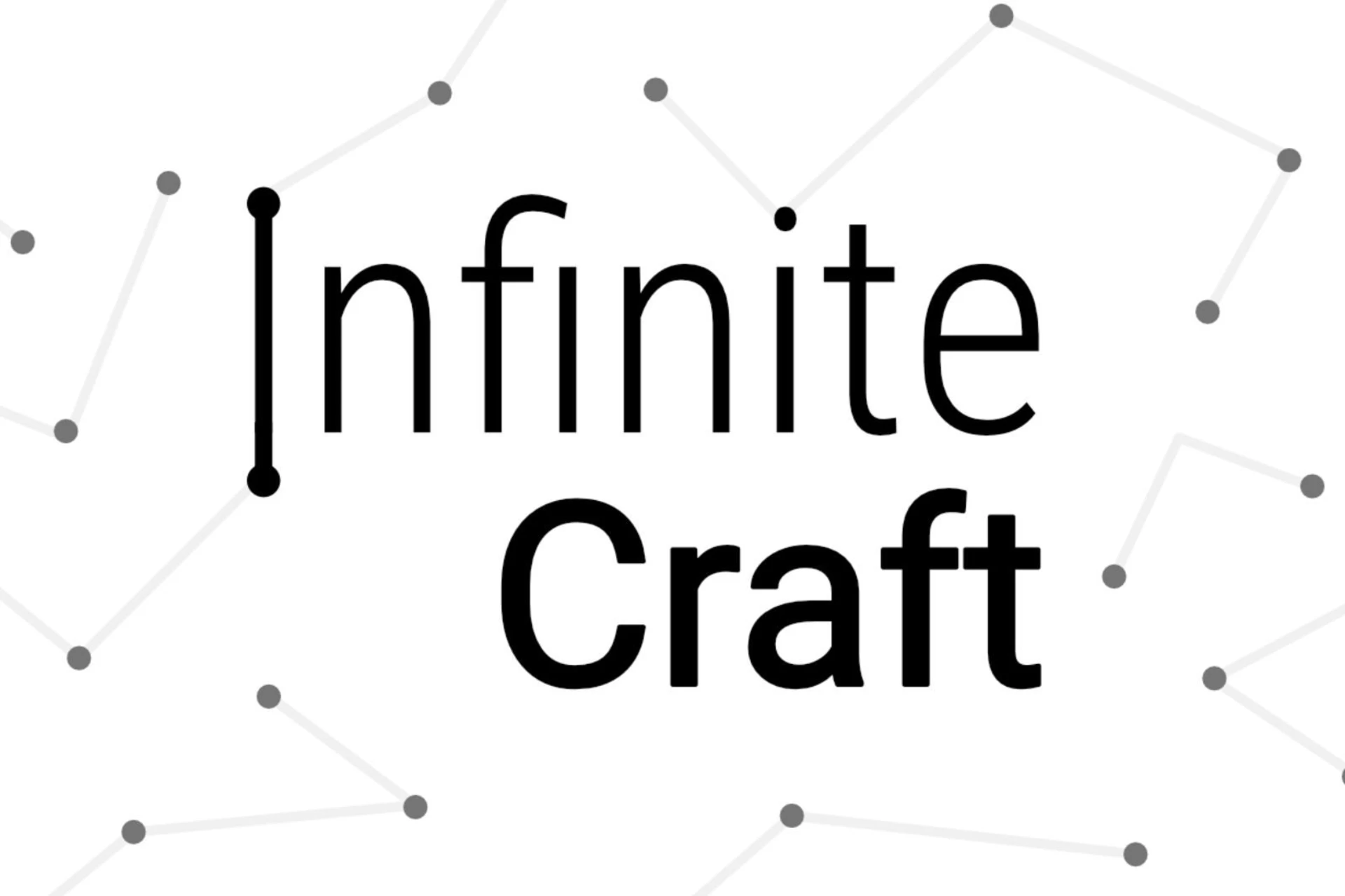 Cover Image for How to Make Life in Infinite Craft