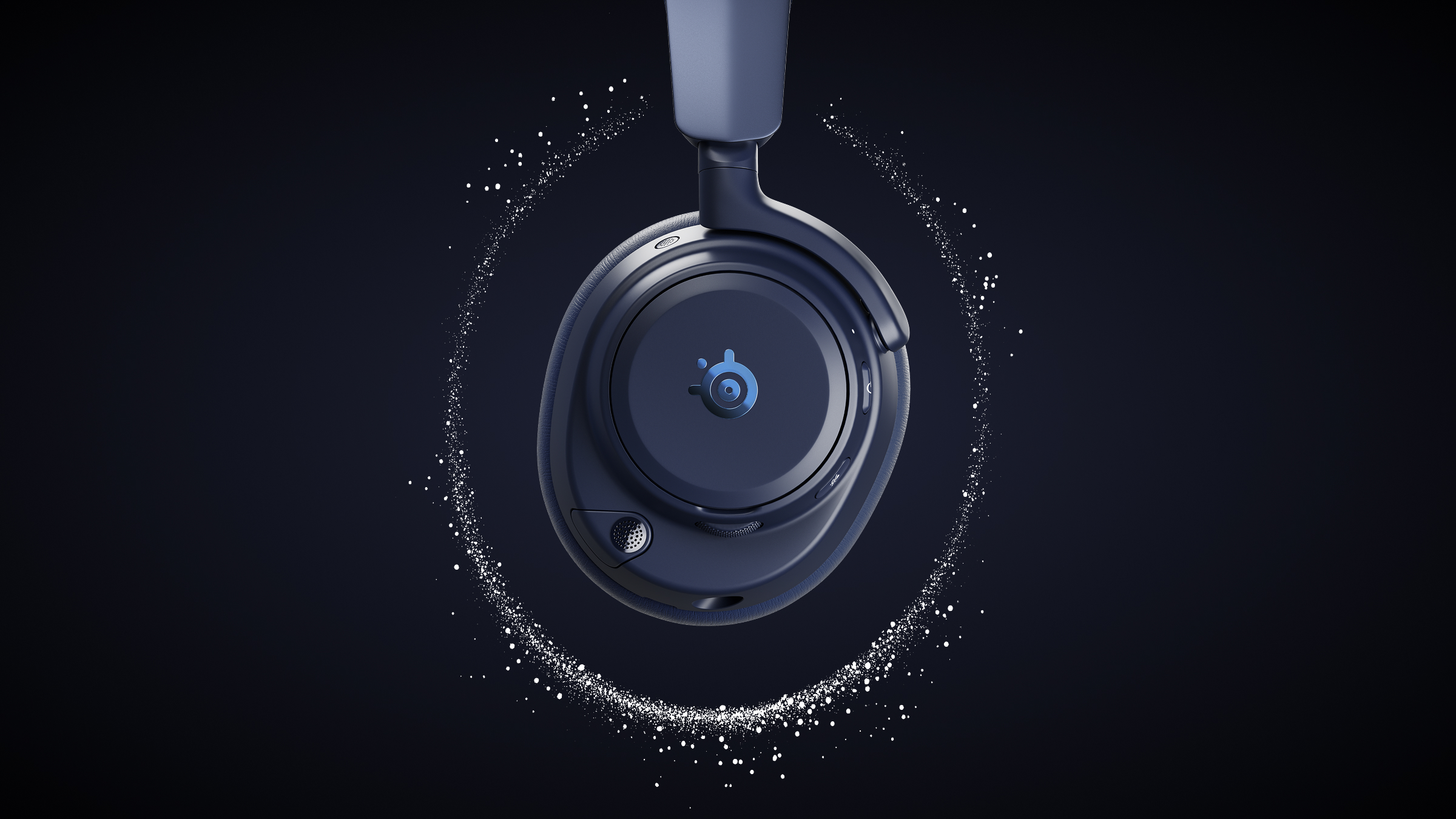 Arctis Nova Pro Omni
