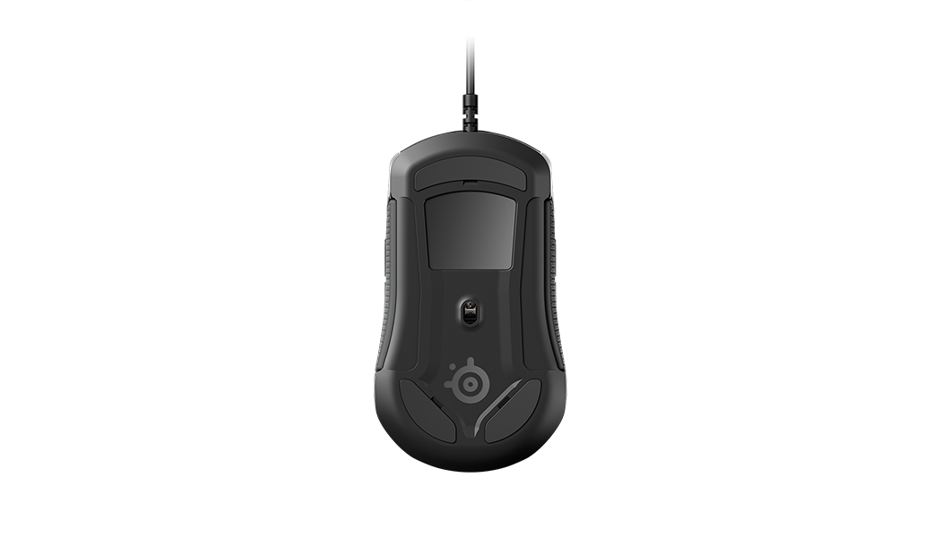 Sensei 310