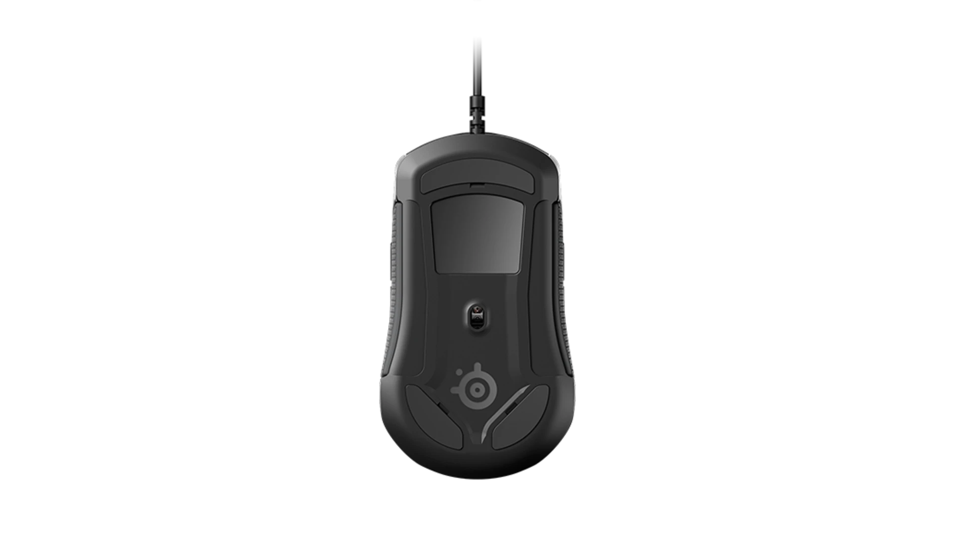 half_width image of Sensei 310 - 6 of 6 mobile