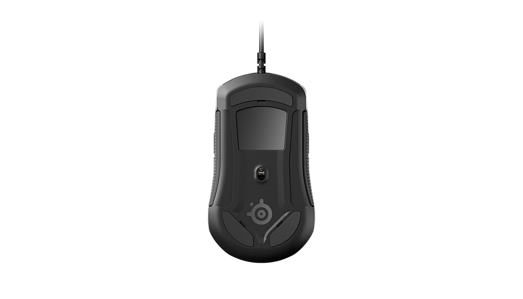 half_width image of Sensei 310 - 6 of 6 mobile