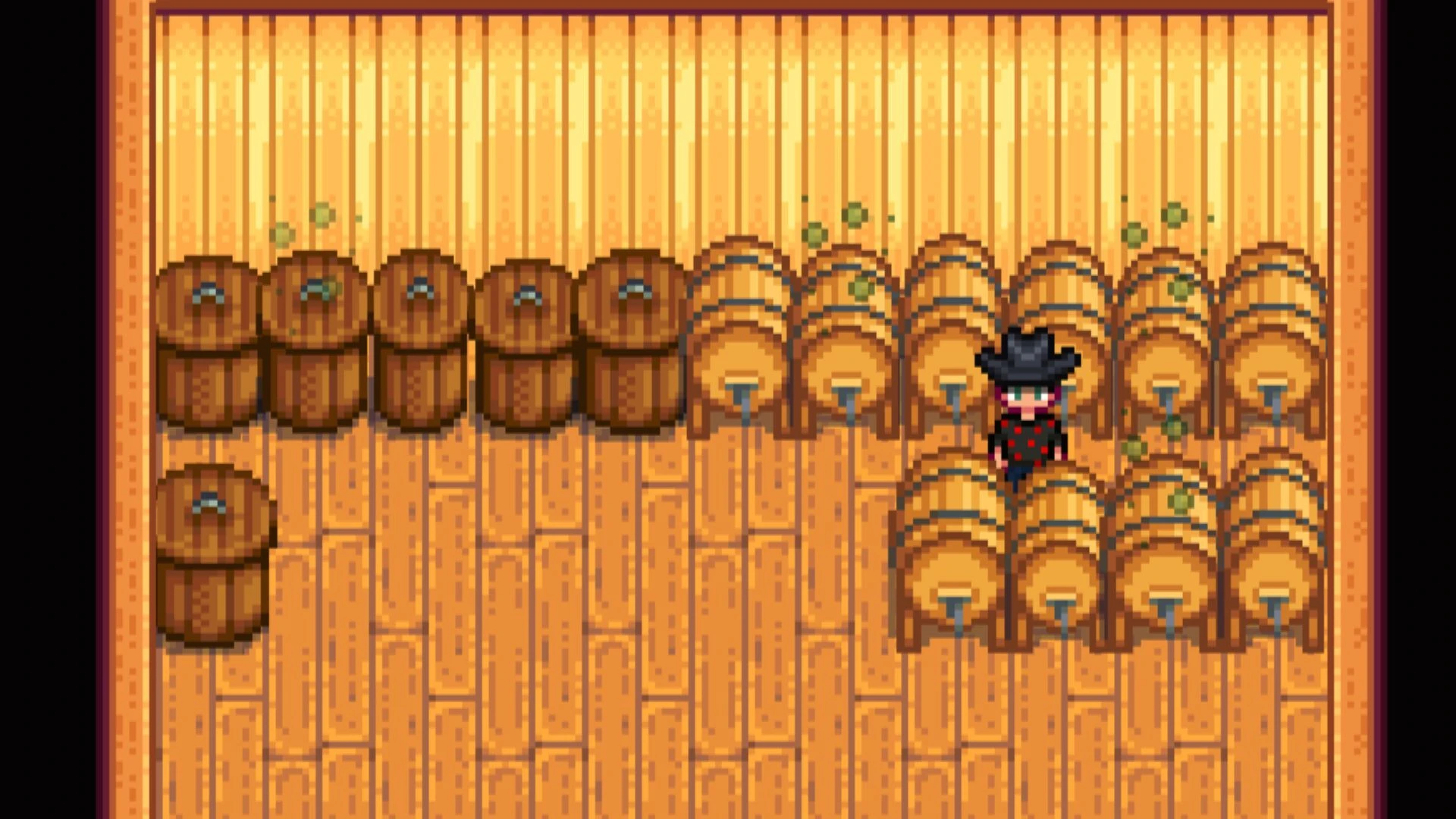Cover Image for How to Make Wine in Stardew Valley