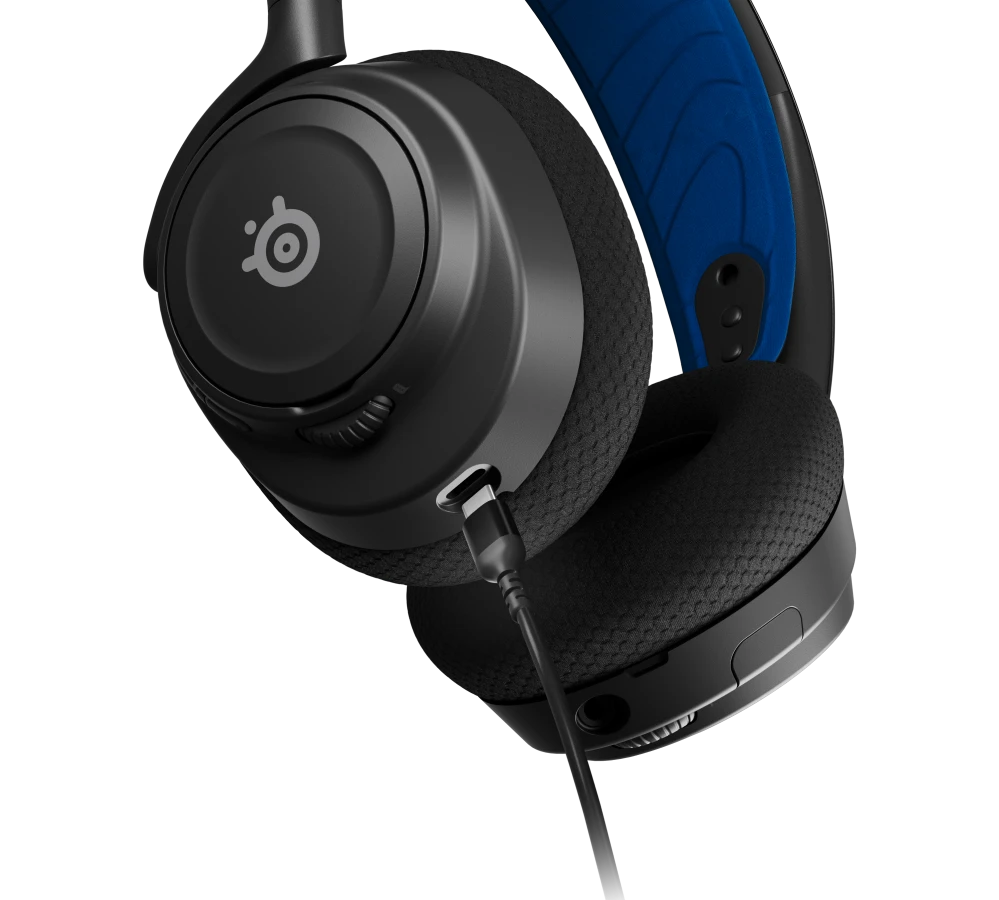 arctis nova 7p wl negro pdp azulejos d carga de la batería