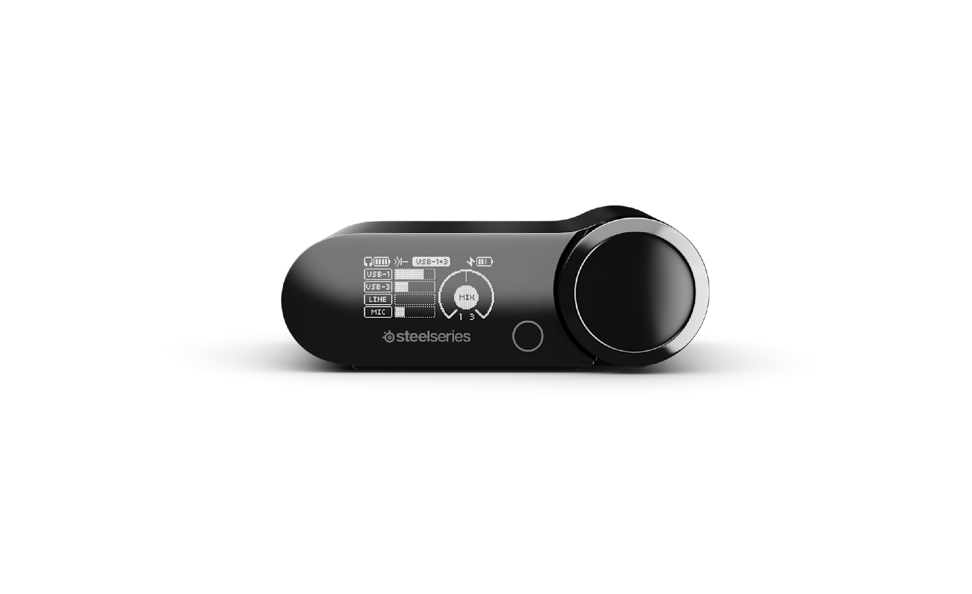 full_width image of Arctis Nova Elite Game Hub - 1 of 3 mobile
