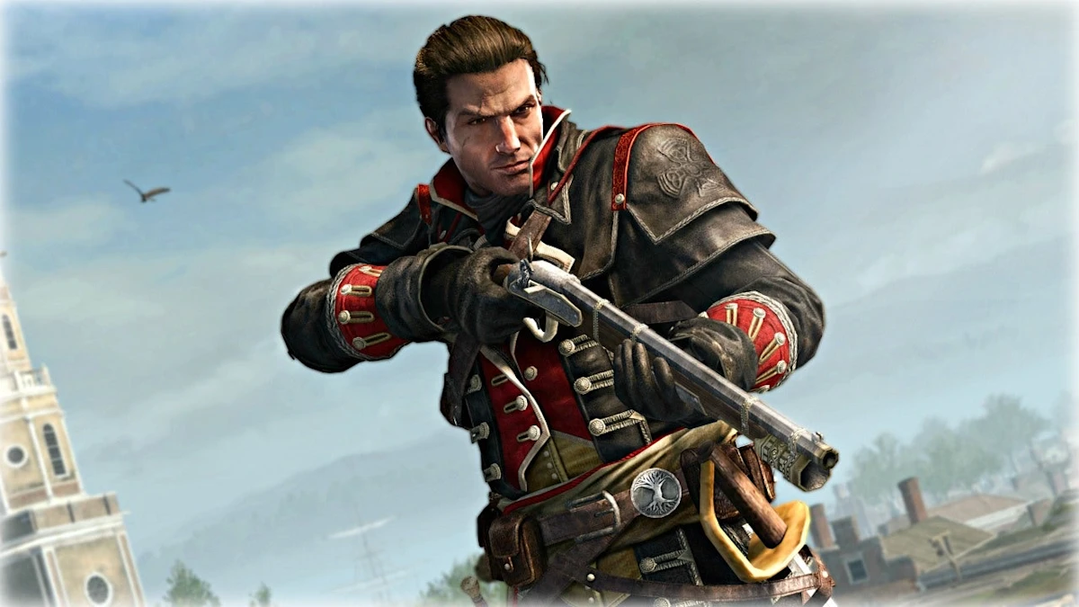 Who is the Strongest Assassin in Assassin’s Creed?
