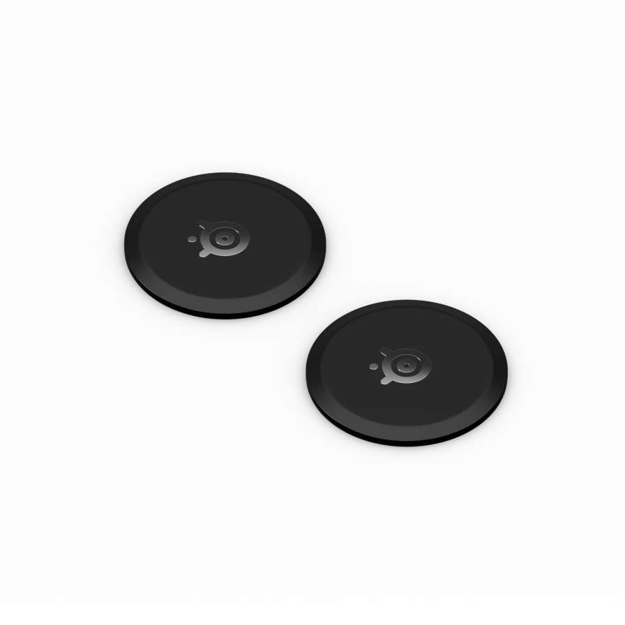 primary image of Replacement Speaker Plate for Arctis Nova Pro Omni