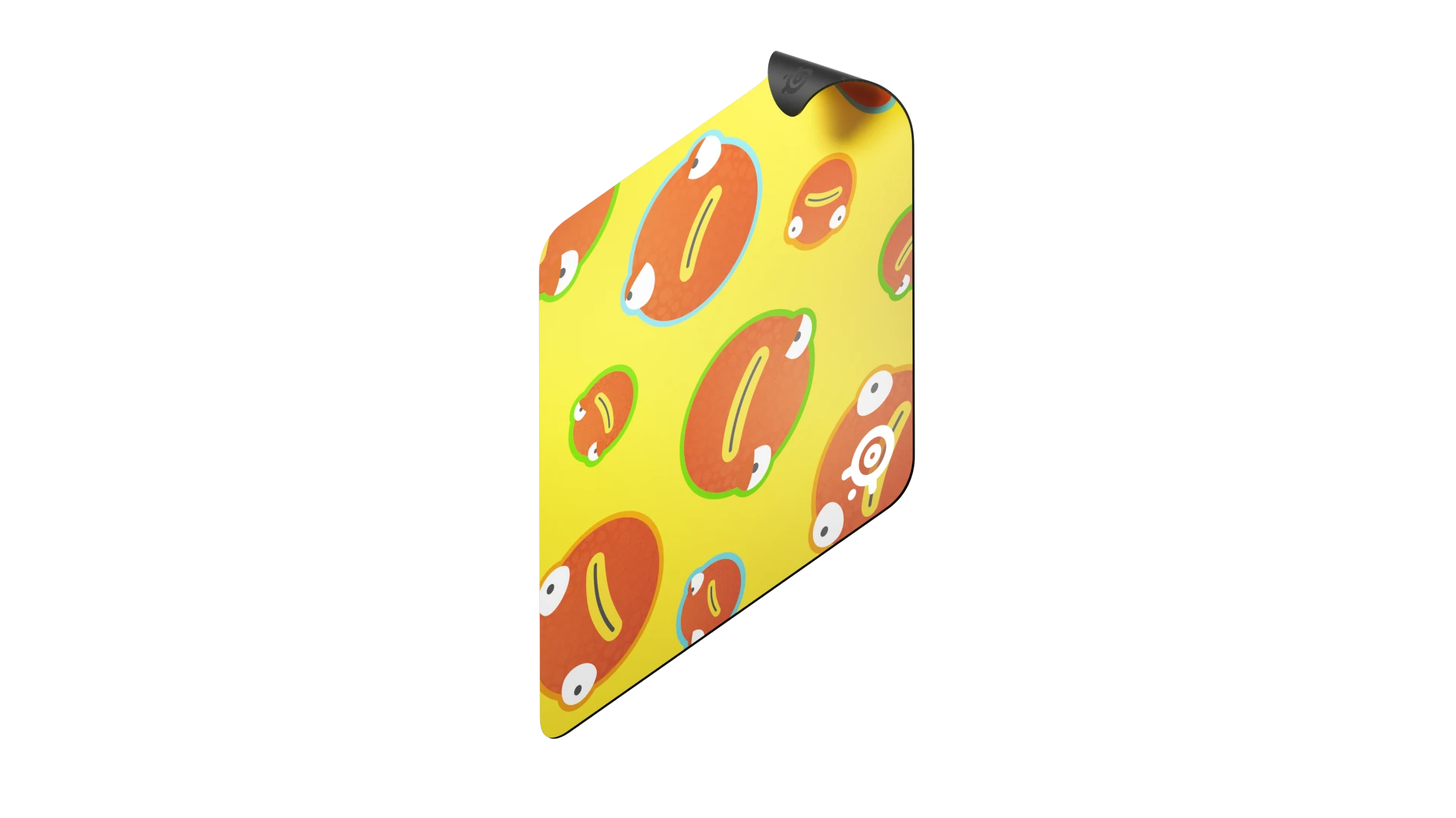 Qck L - Fortnite Fishstick Edition