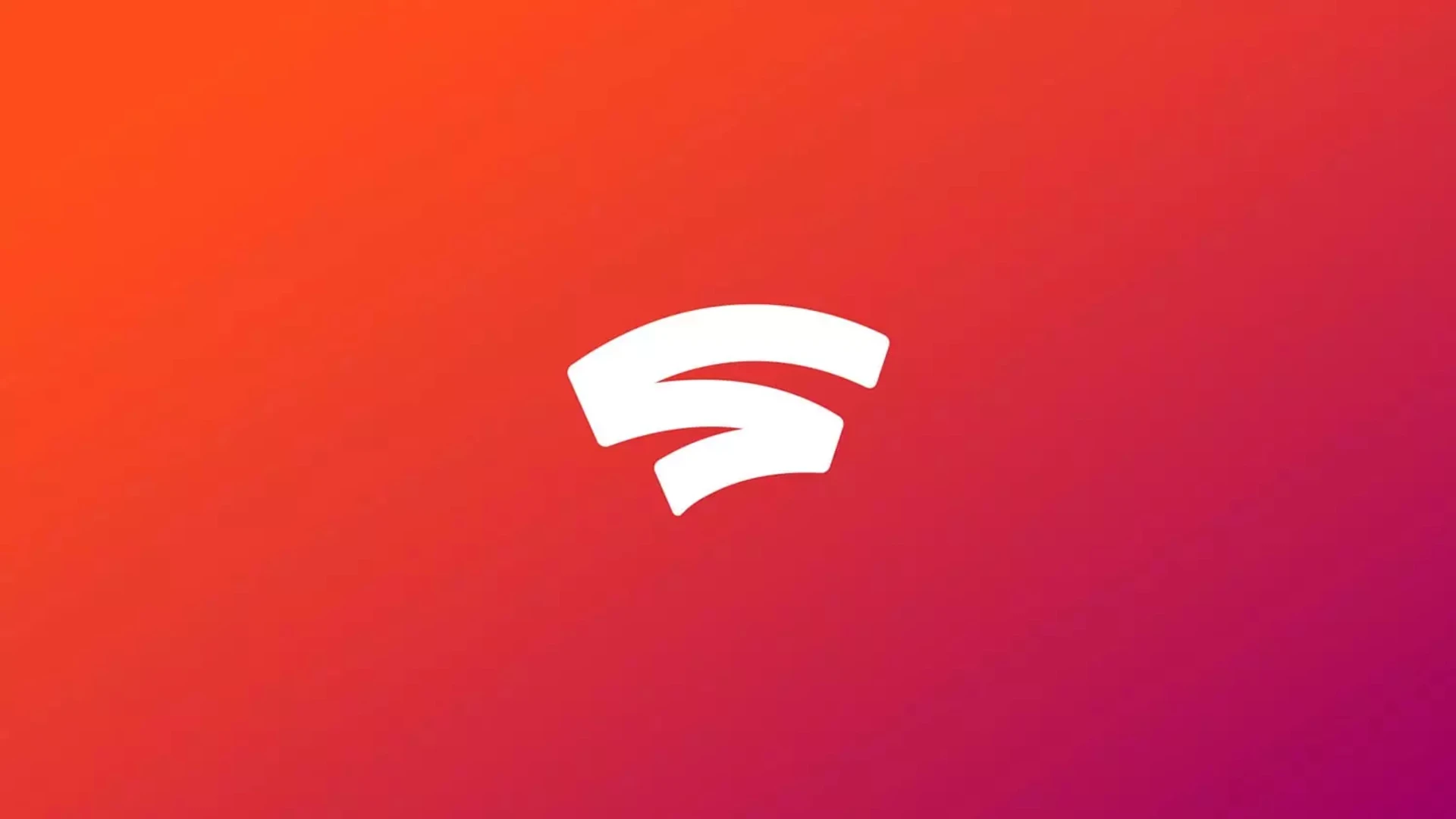 Cover Image for 8 Things You Need for Google Stadia Gaming