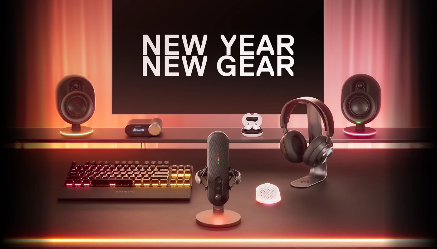 newyearnewgear_homepage_carousel_img_m