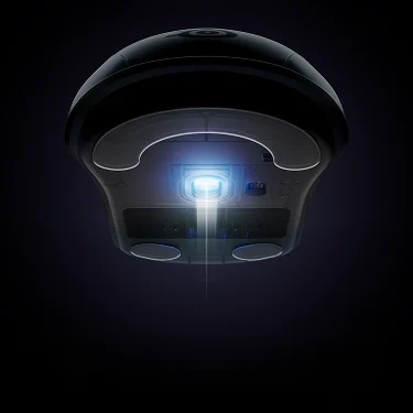 rival 3 gen 2