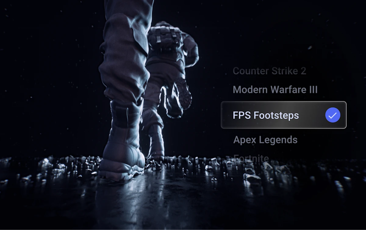 SteelSeries Arctis GameBuds belaidės ausinės skirtos PC/PS, Baltos aprašymas - Prekės nuotrauka
