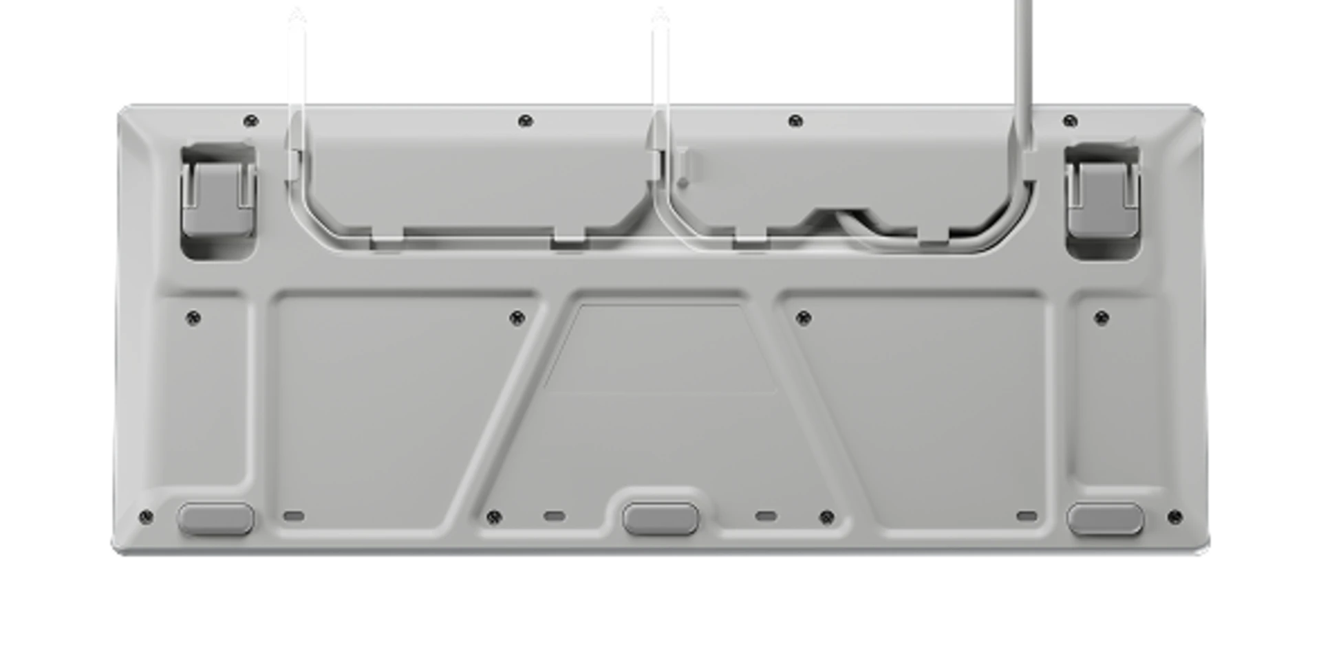 half_width image of Apex 3 - 3 of 4 mobile