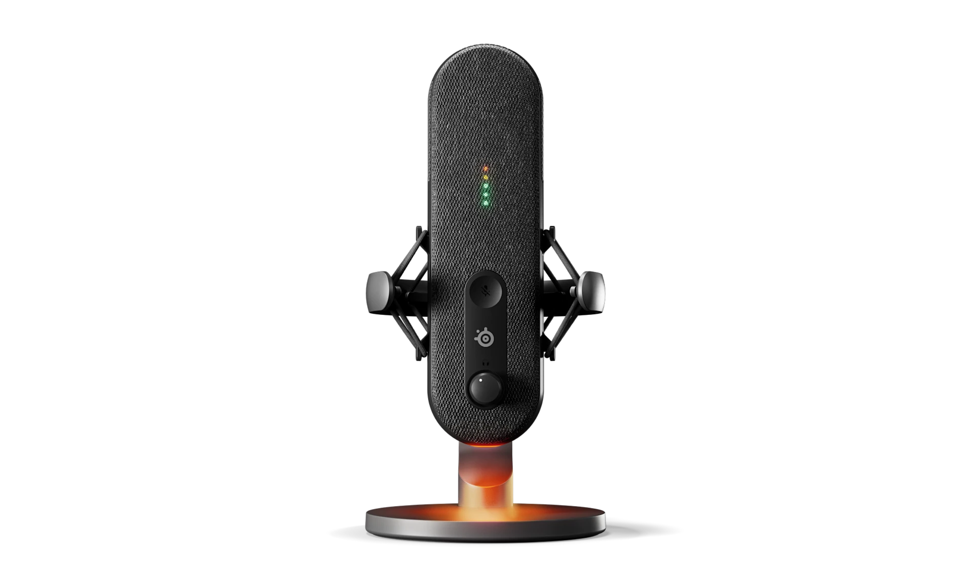 cyber sale 2023 tile microphone