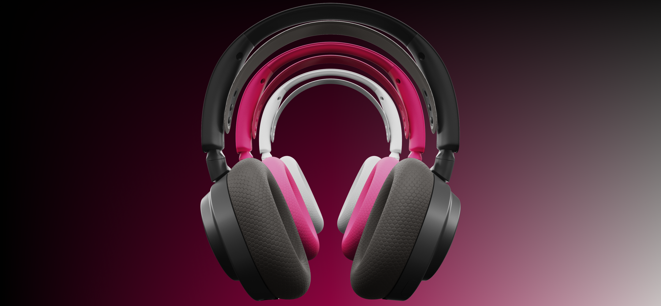 (スティールシリーズ) Arctis Nova 7 Amazon.com: SteelSeries Arctis Nova 7 Wireless Gaming Headset