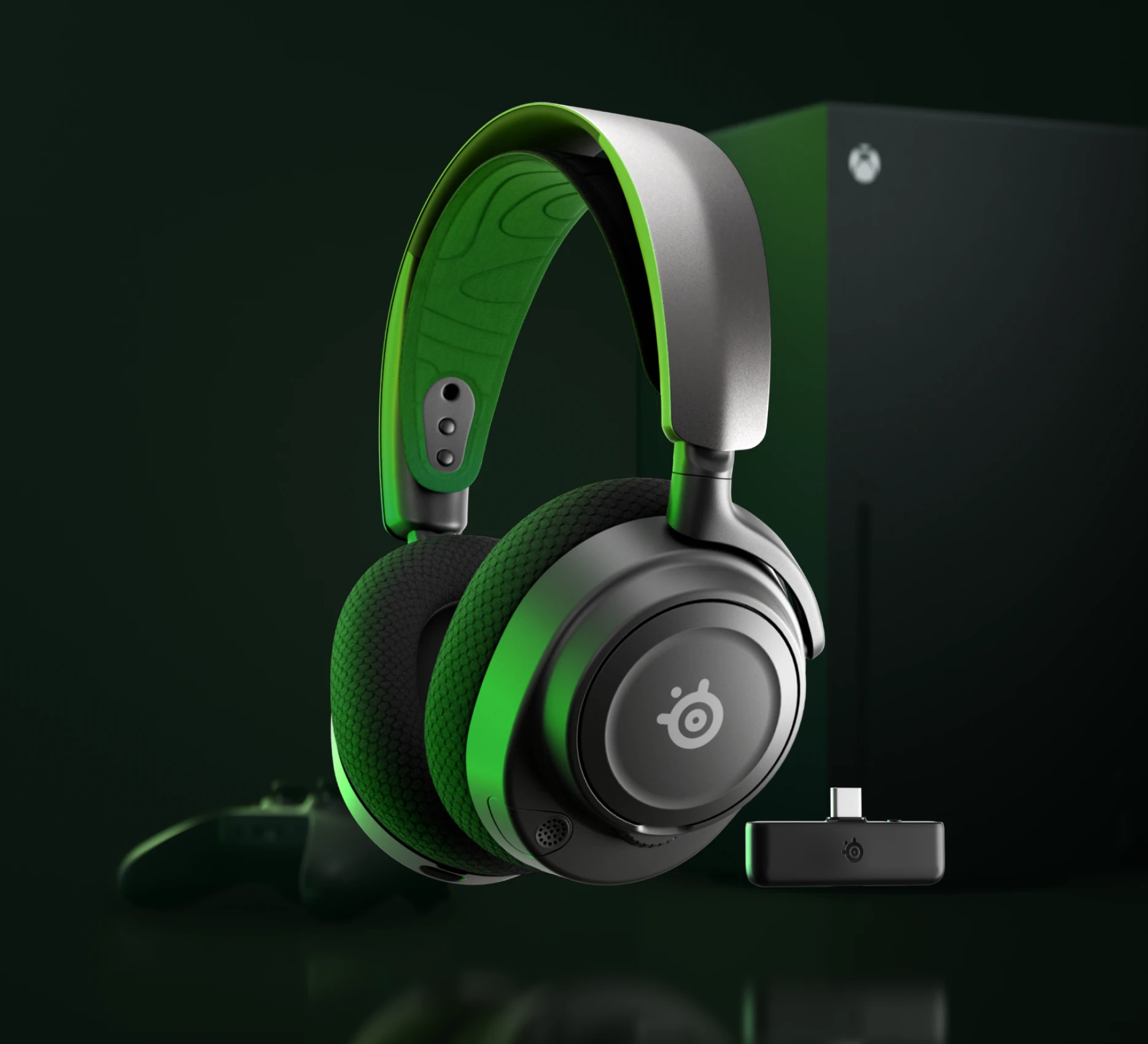 arctis nova 7x wl black pdp tiles m smp