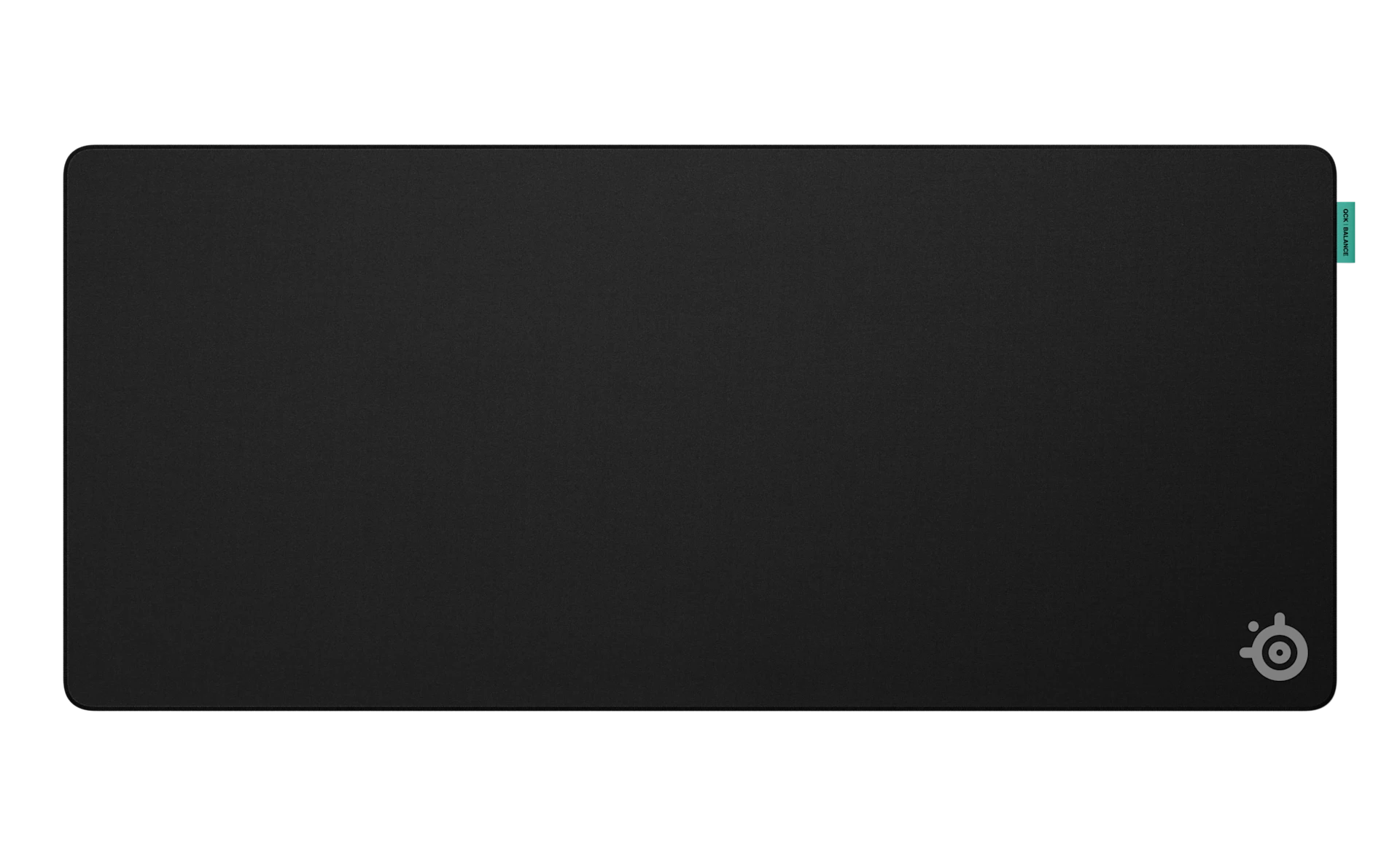 full_width image of QcK Performance - 1 of 4 mobile