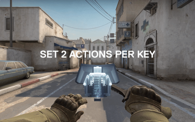 360° Spatial Audio