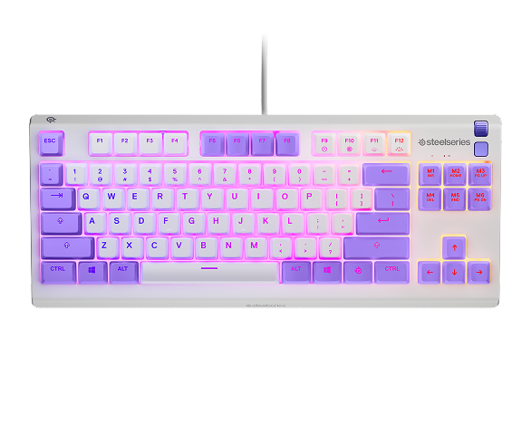 apex_3_tkl_white_img_buy_2.png