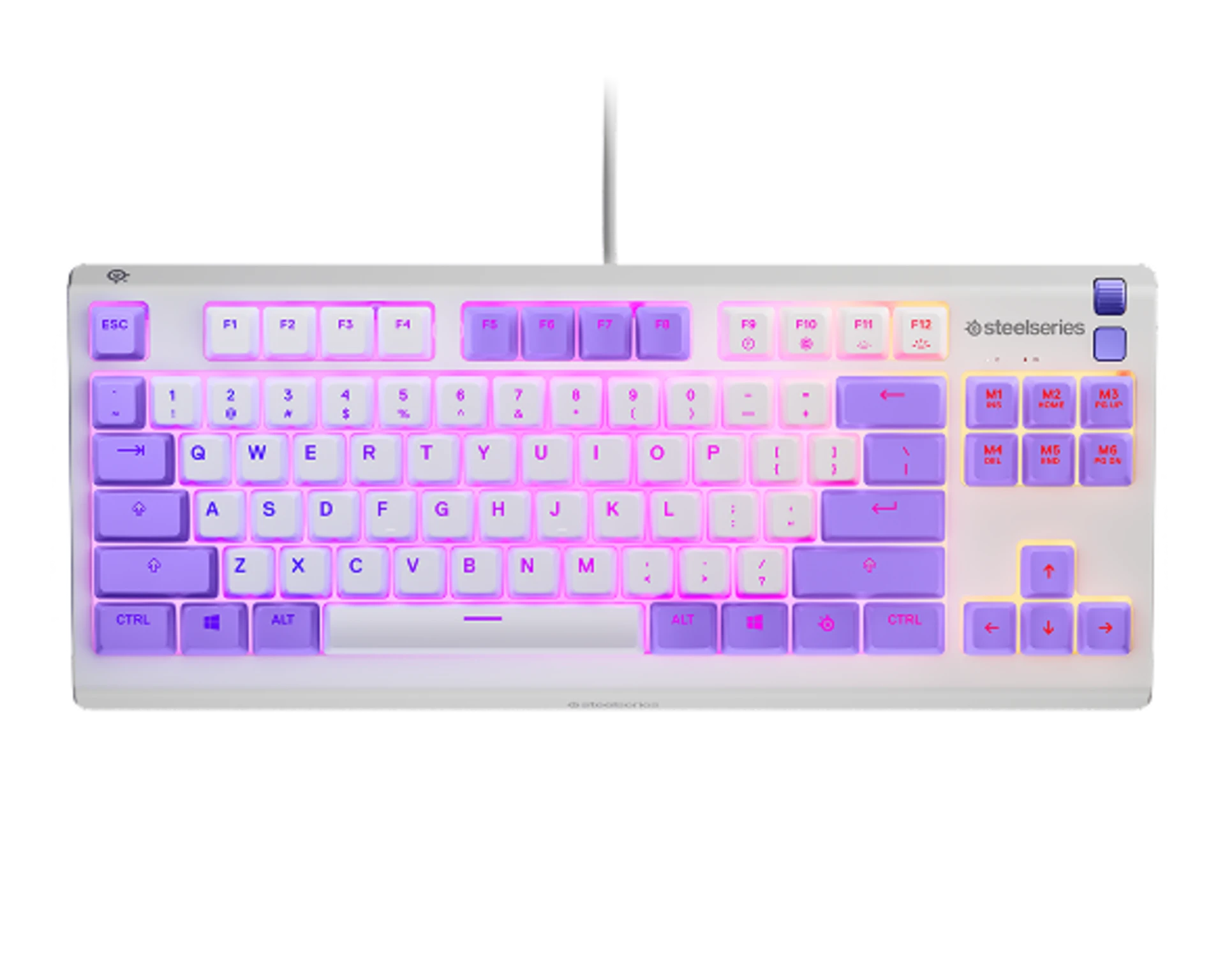 half_width image of Apex 3 - 2 of 4 mobile