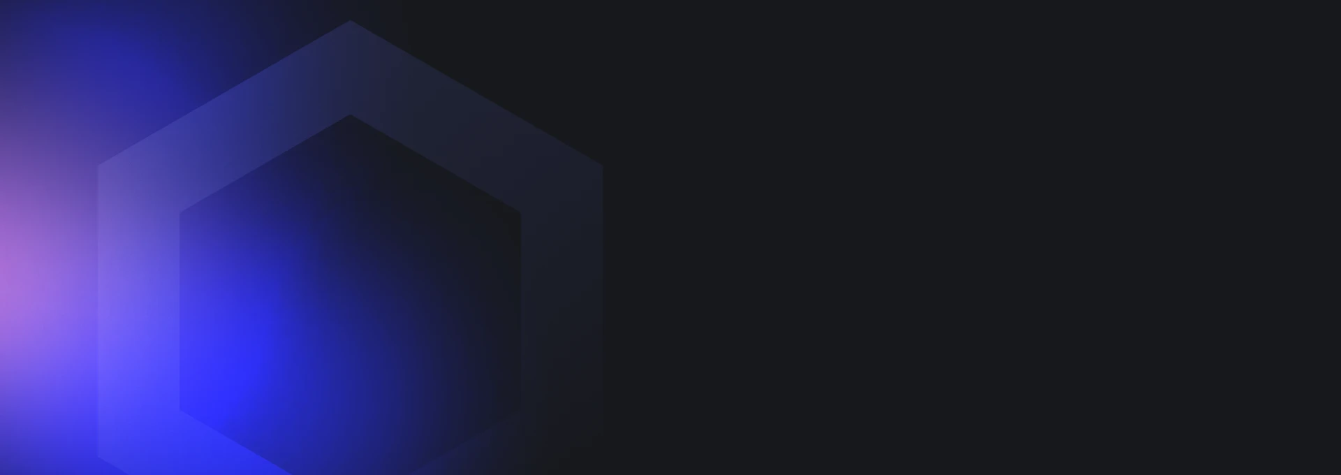 Imagen de fondo con el logotipo de Moments.