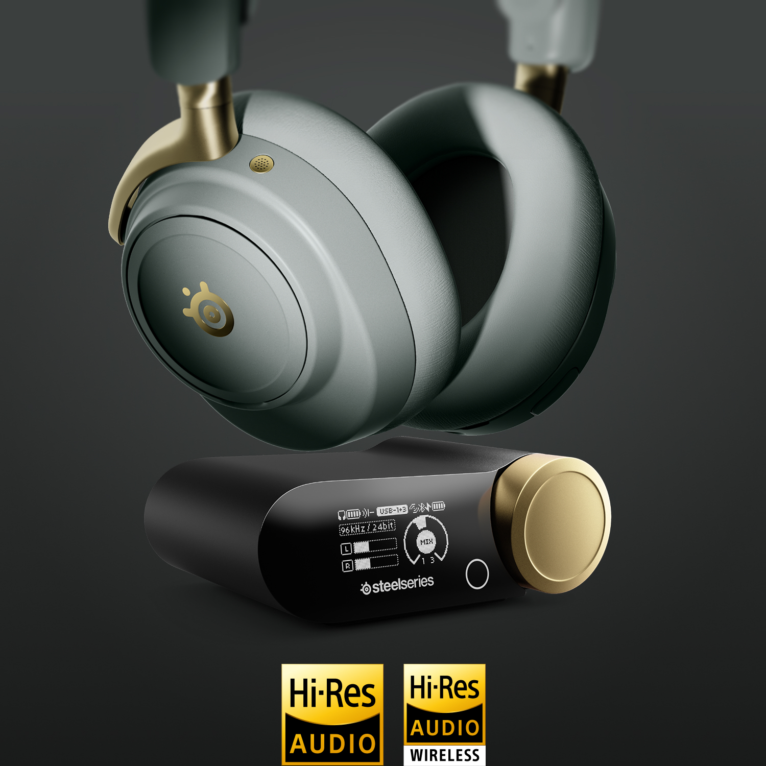 arctis_nova_elite_sage_gold_pd