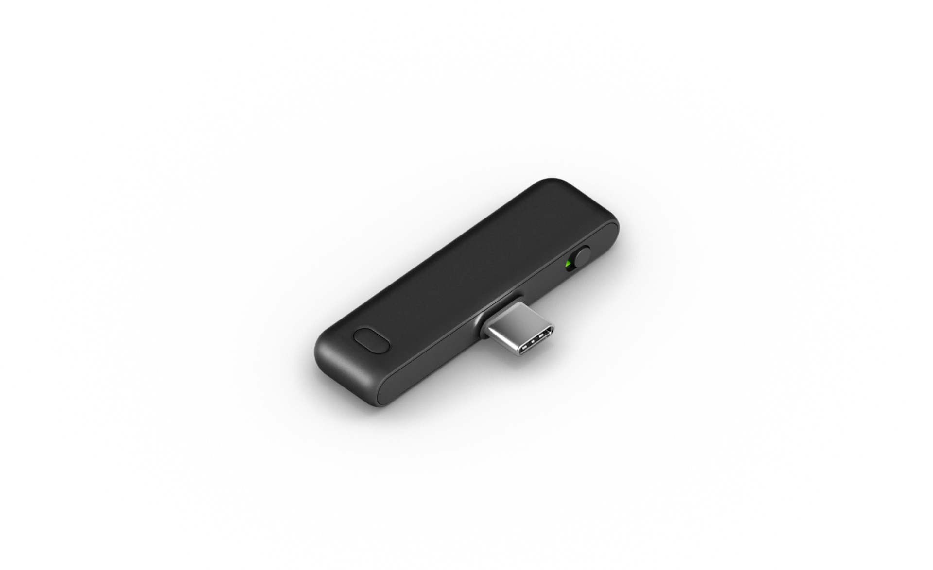 full_width image of Arctis Nova 7 Gen 2 USB-C Dongle - 1 of 1 mobile