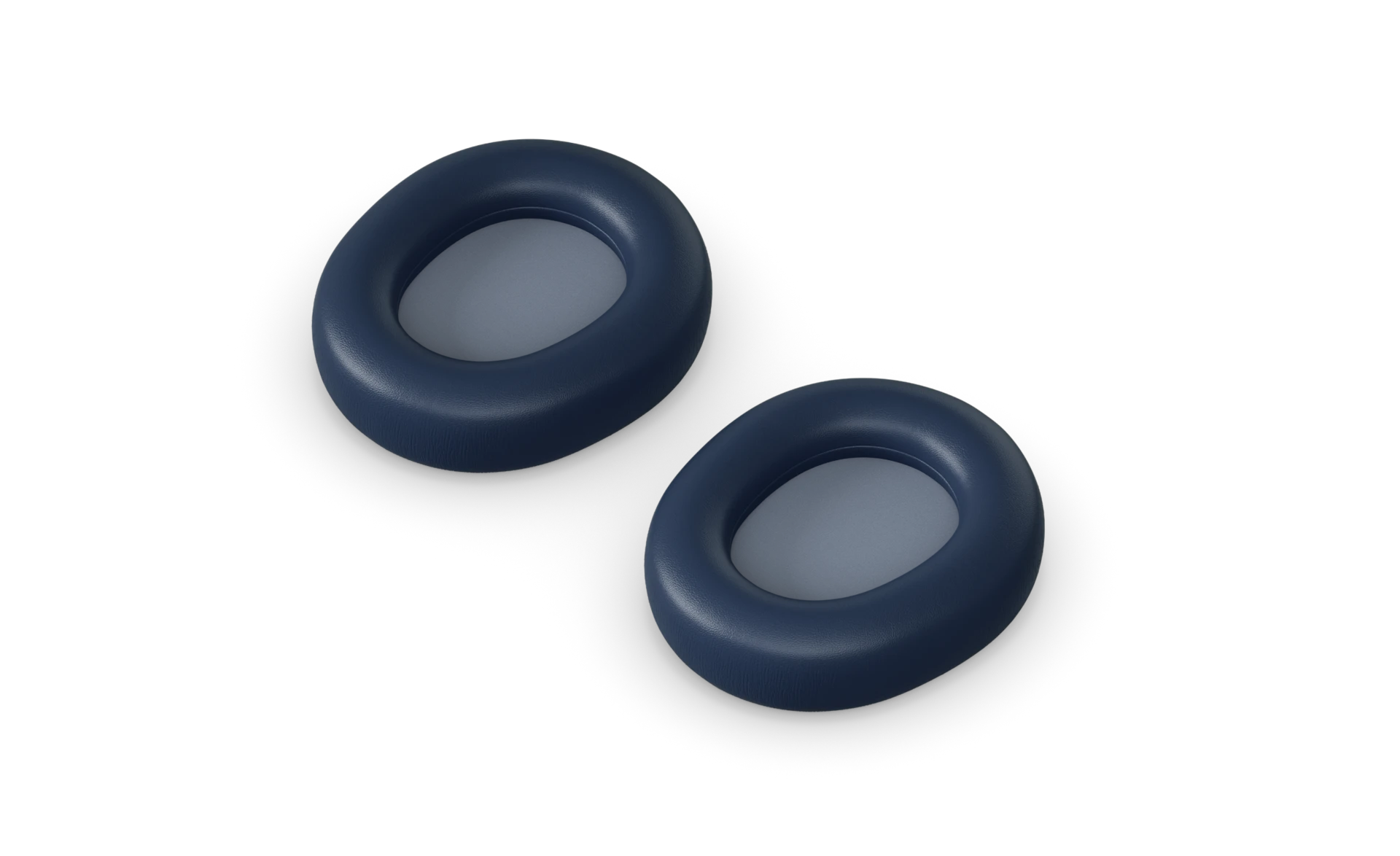 full_width image of Replacement Ear Cushions for Arctis Nova Pro Omni - 1 of 1 mobile