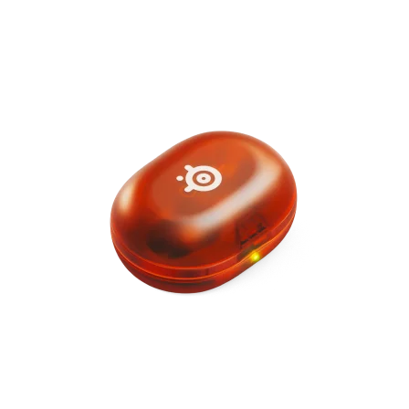 primary image of GameBuds™ Case
