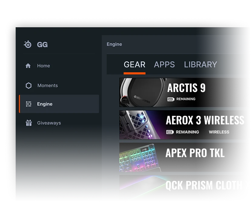 engine post download