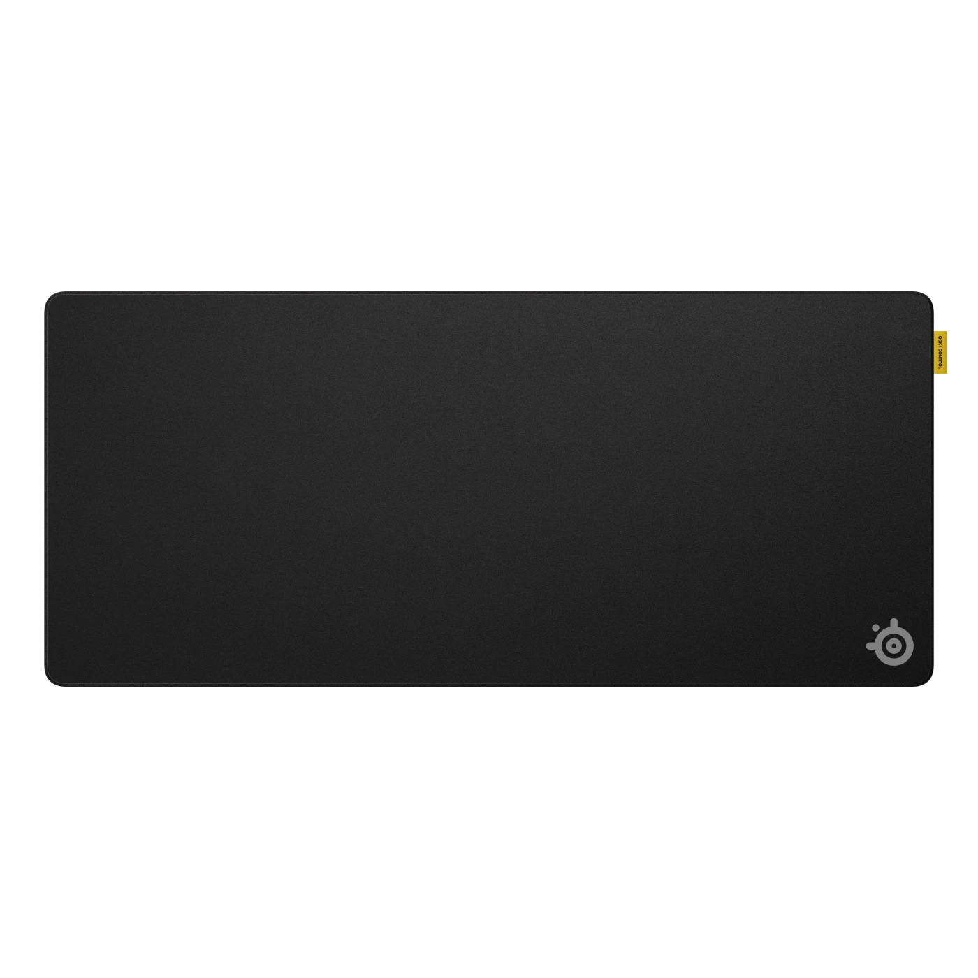 primary image of QcK Performance XL - Control