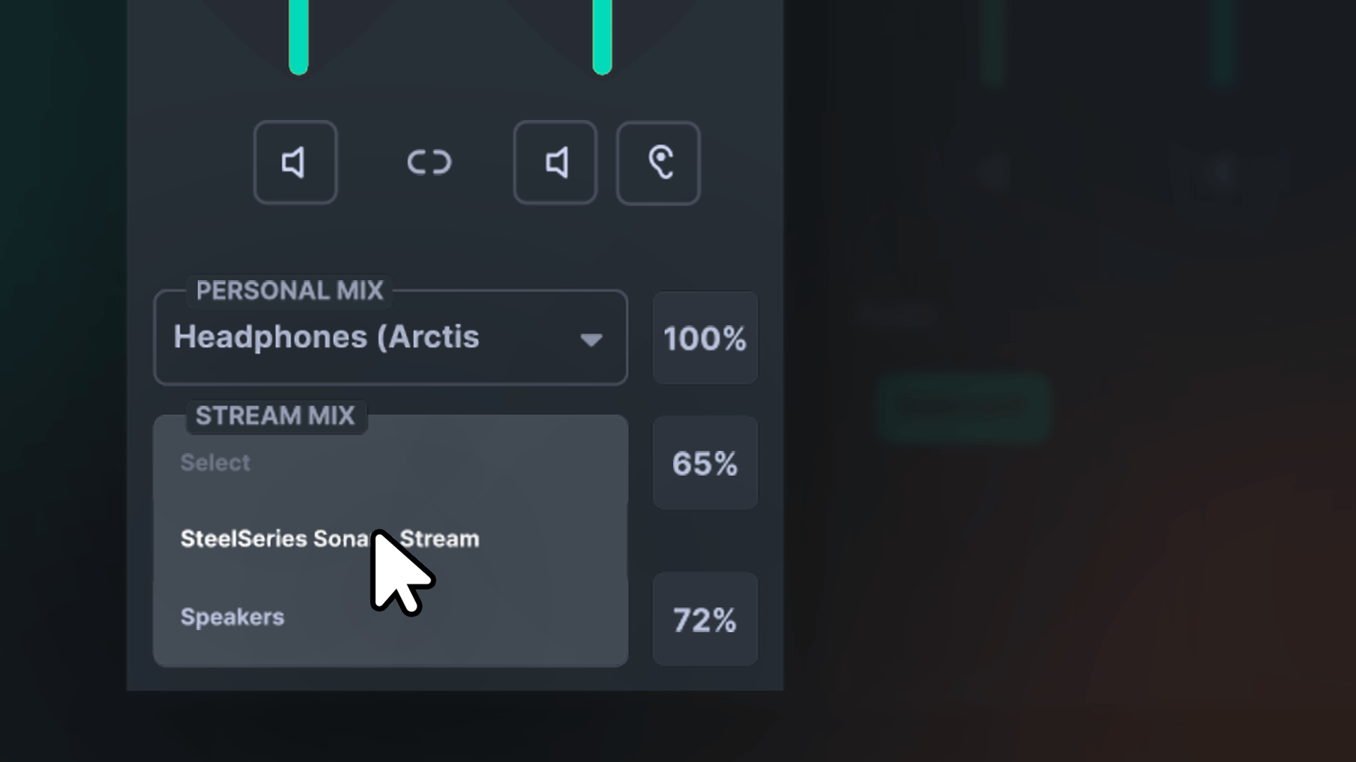 Alias Pro - US