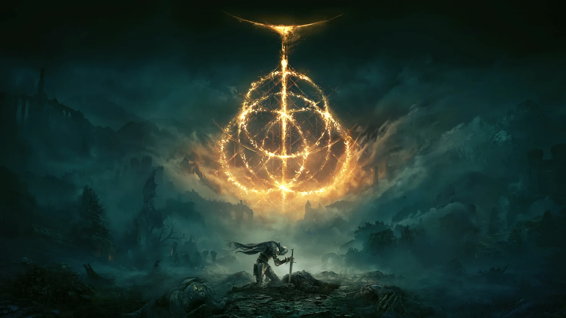 Cover Image for Elden Ring Endings Guide: Requirements, Choices & Outcomes