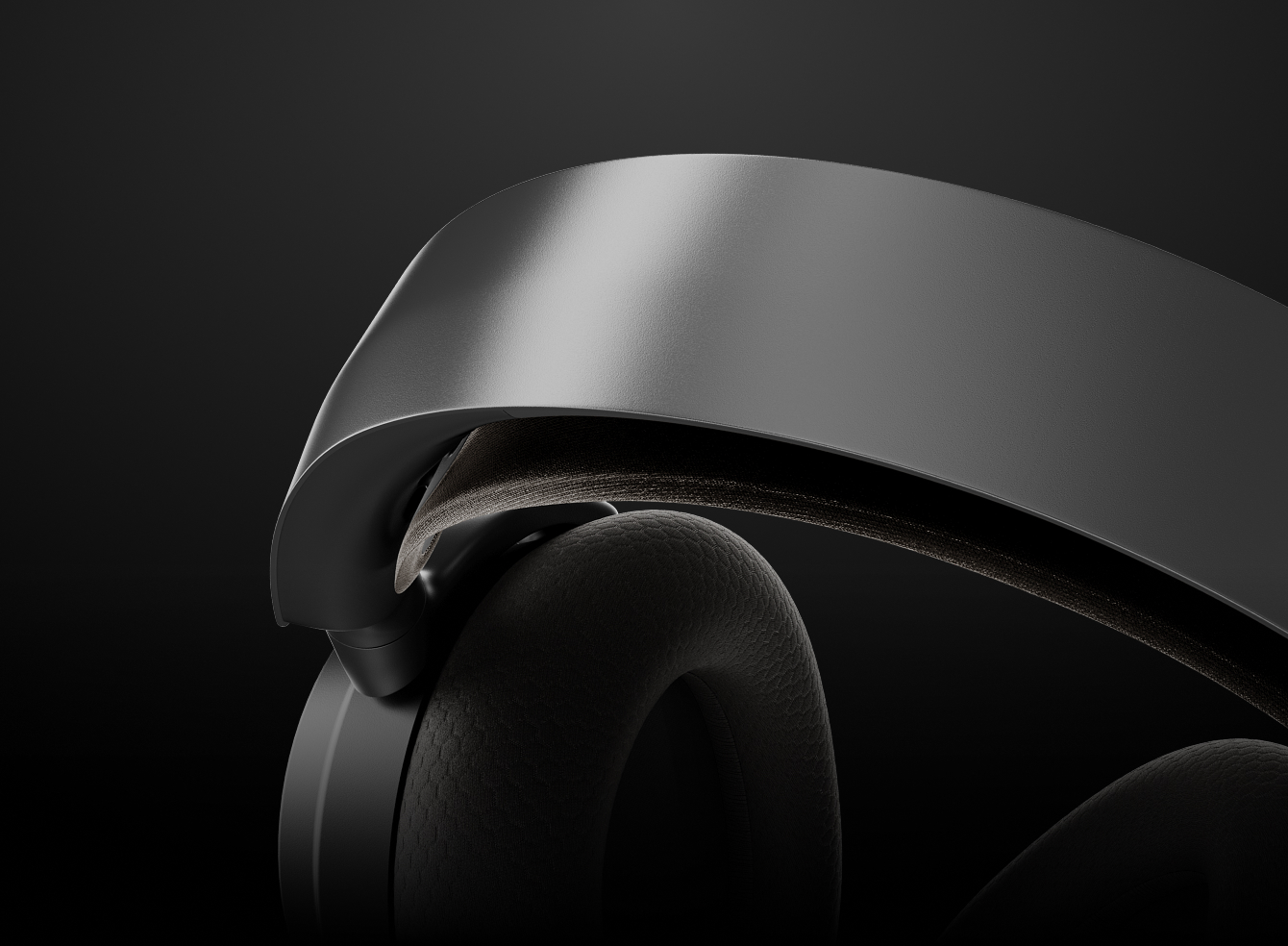 Arctis Nova 7 Wireless Gen 2