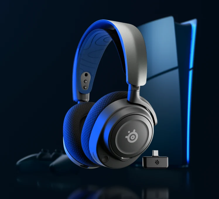 arctis nova 7p wl black pdp tiles m smp
