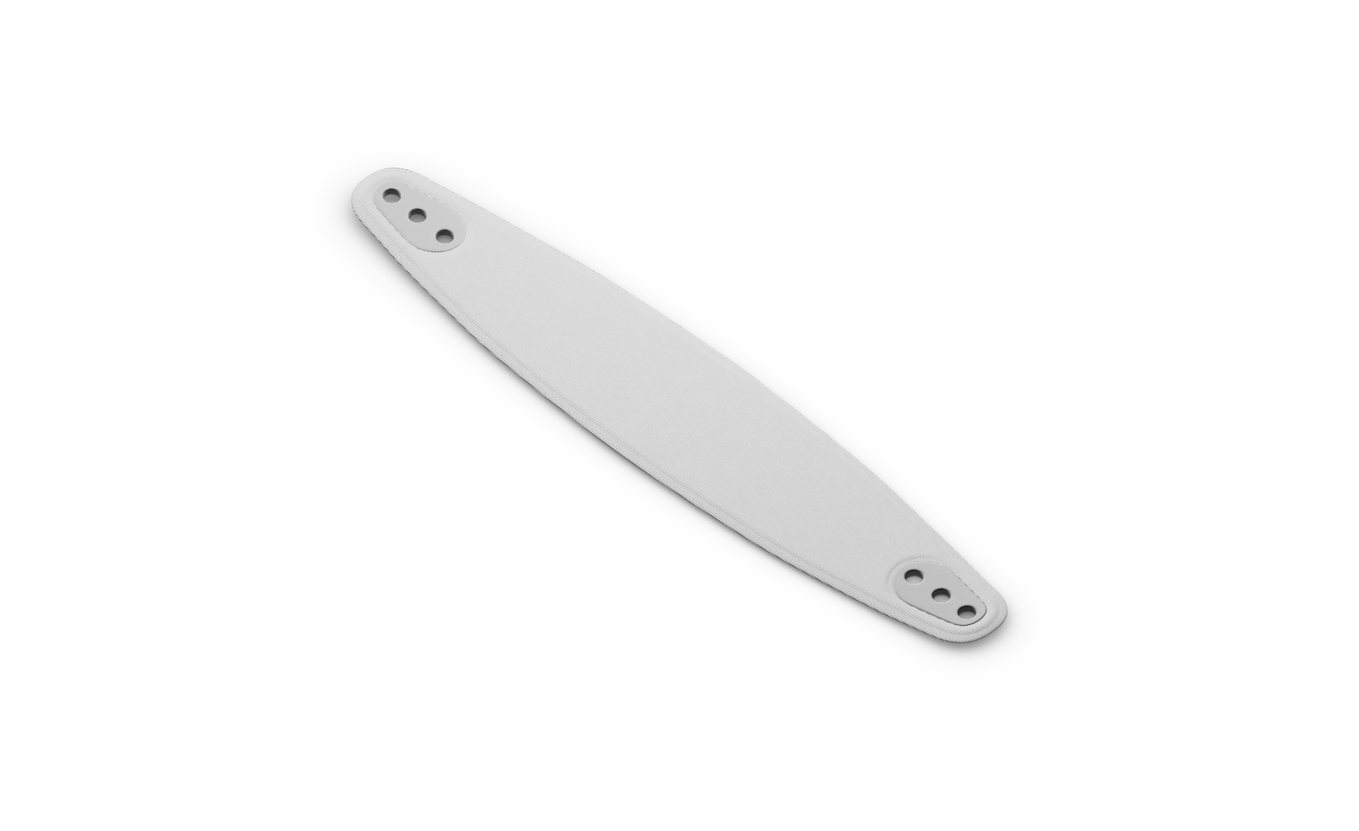 full_width image of Replacement Fabric Headband for Arctis Nova Pro Omni - 1 of 1 mobile