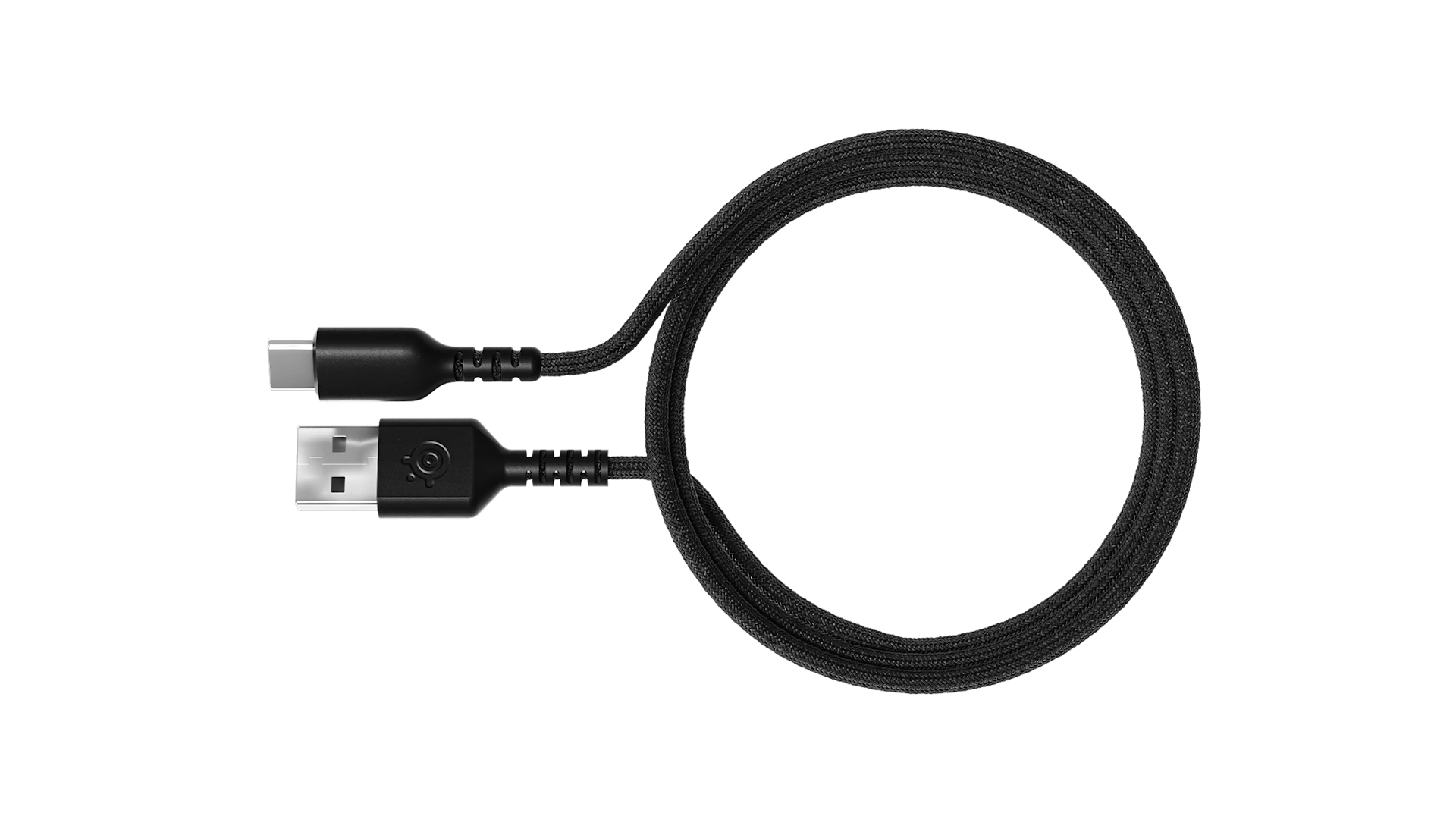 primary image of Prime and Prime+ Cable