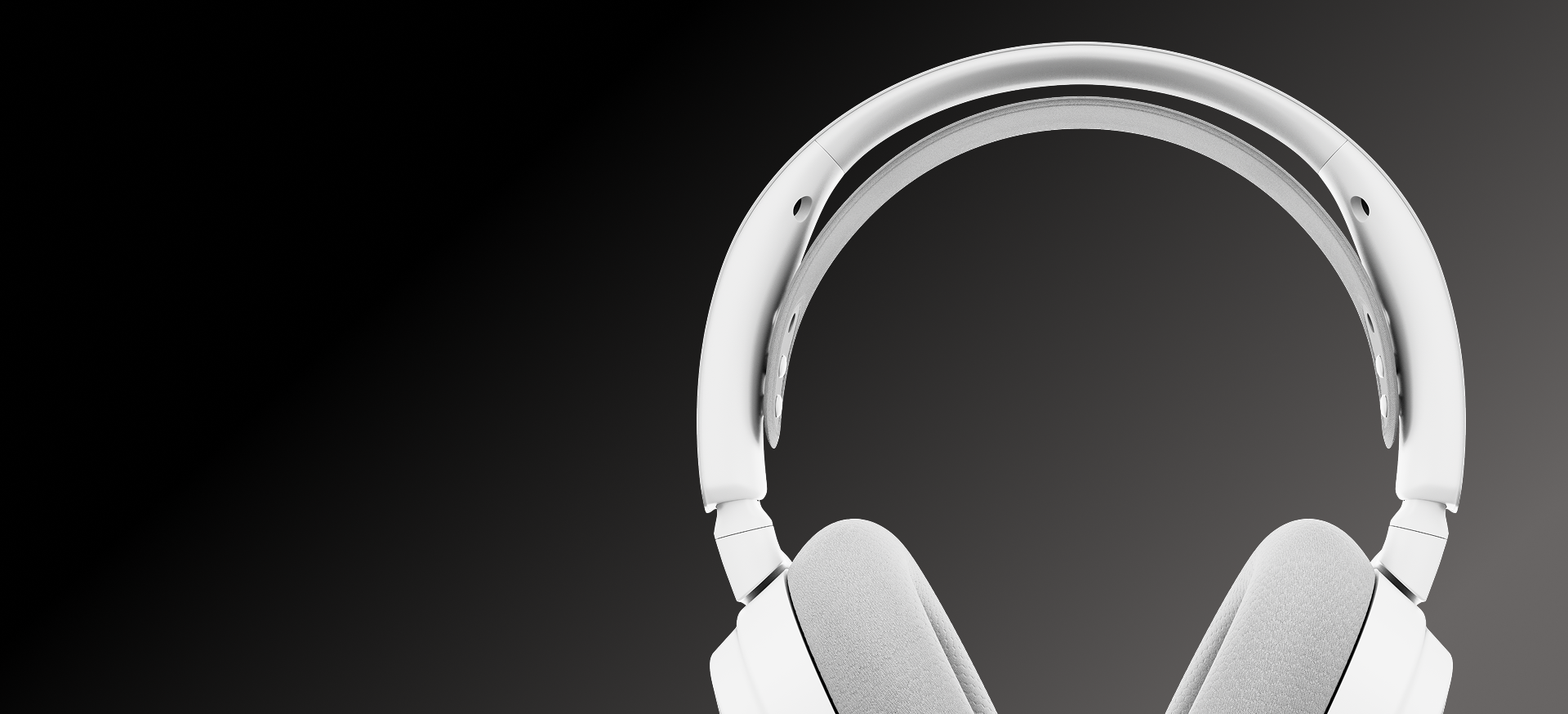 Arctis Nova 7P Wireless Gen 2