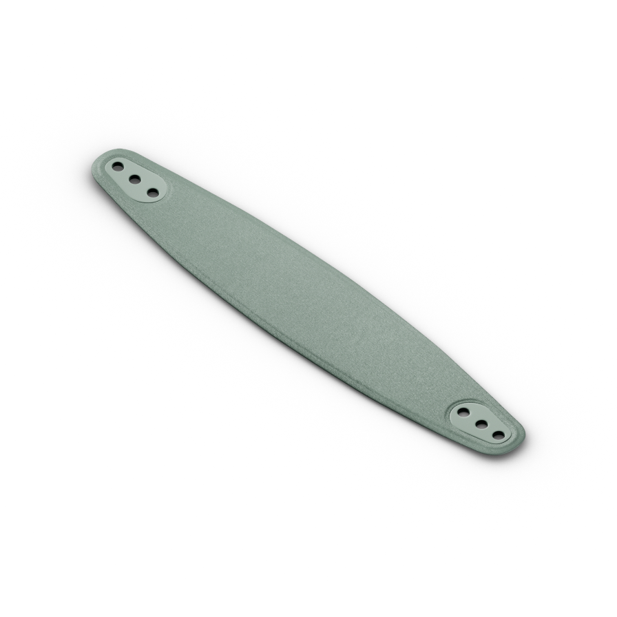 Arctis Nova Elite Sage & Gold Headband-image-60506