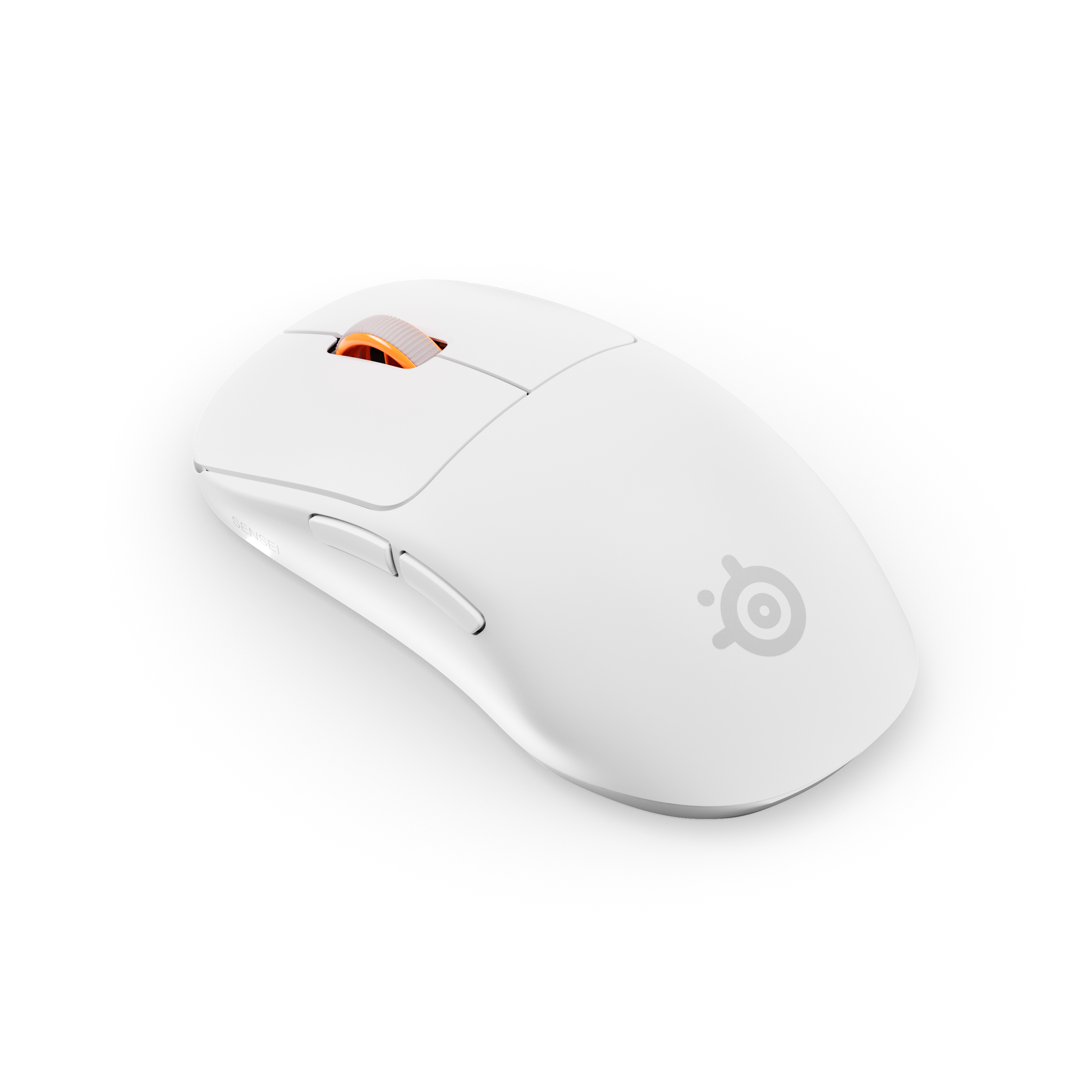 ゲーミングマウスパッド | SteelSeries