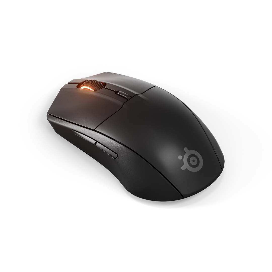 Rival 650 Wireless