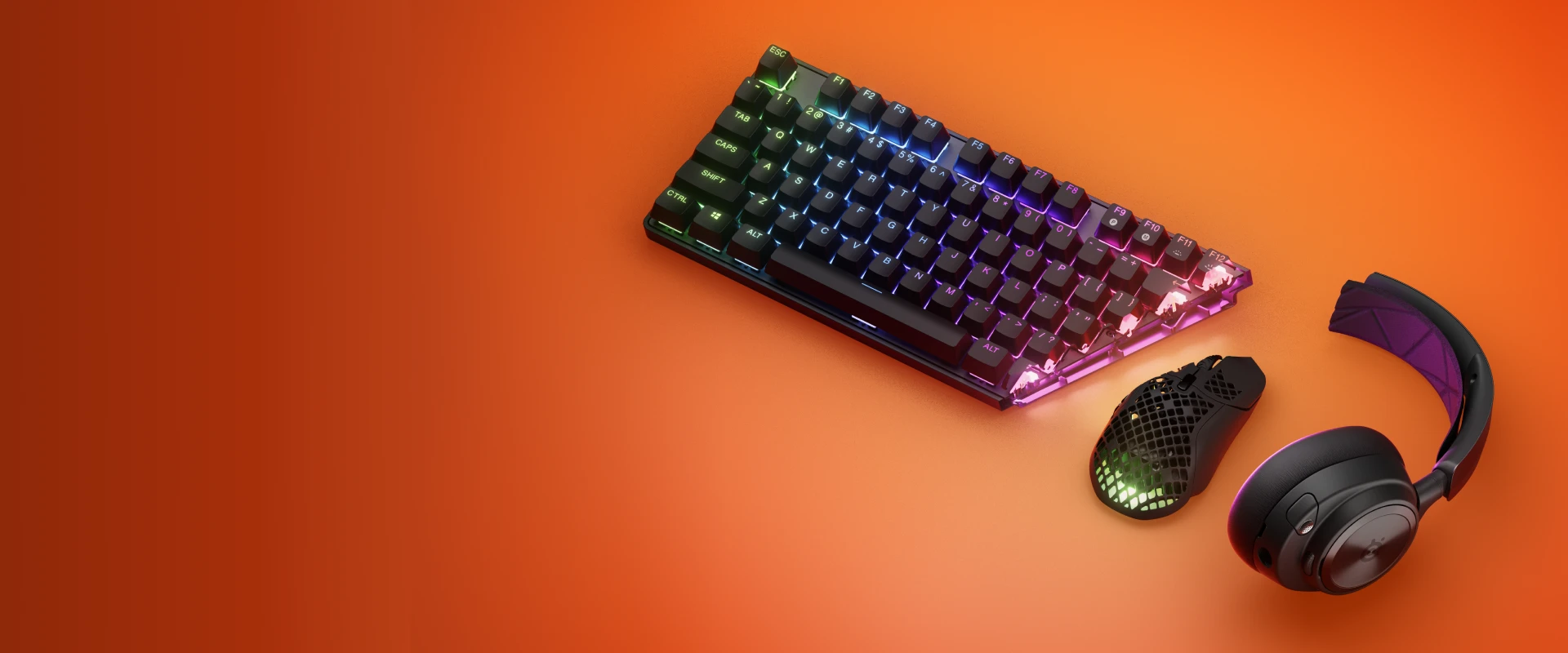 CyberWeekBF Landing Page - Heroimagine