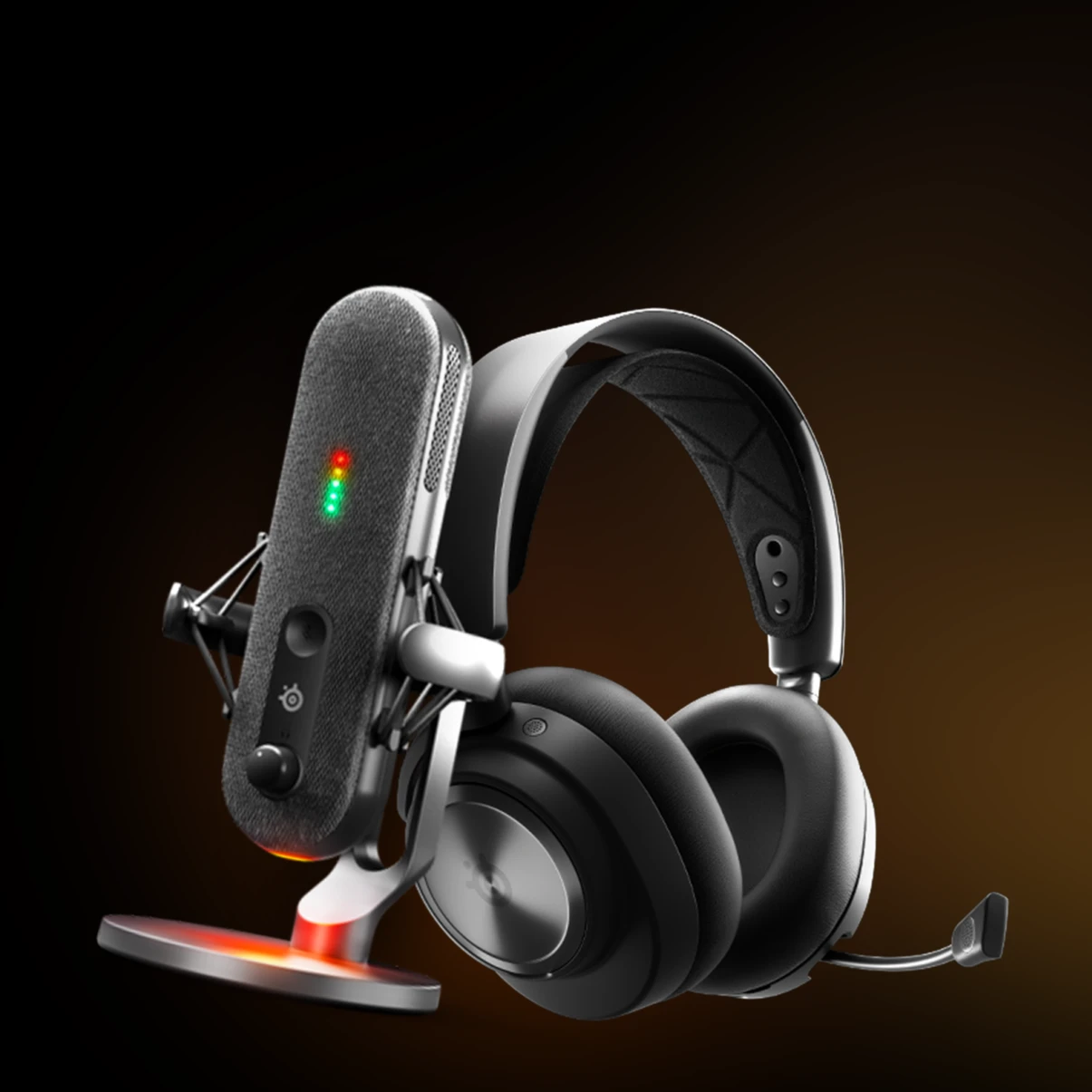 gg engine audio large 1