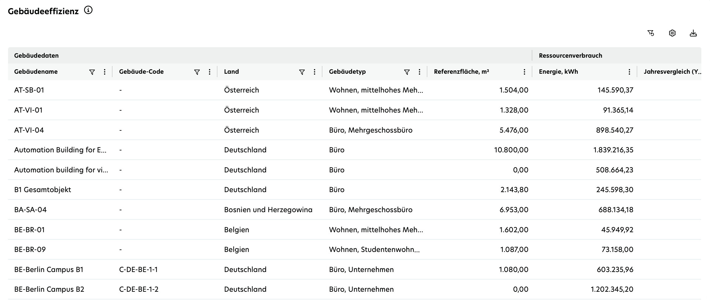 Screenshot 2026-01-14 at 17.22.31