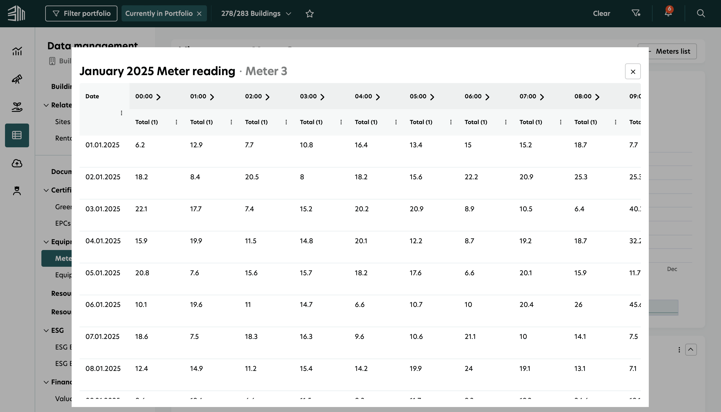 Screenshot 2025-11-10 at 11.01.09