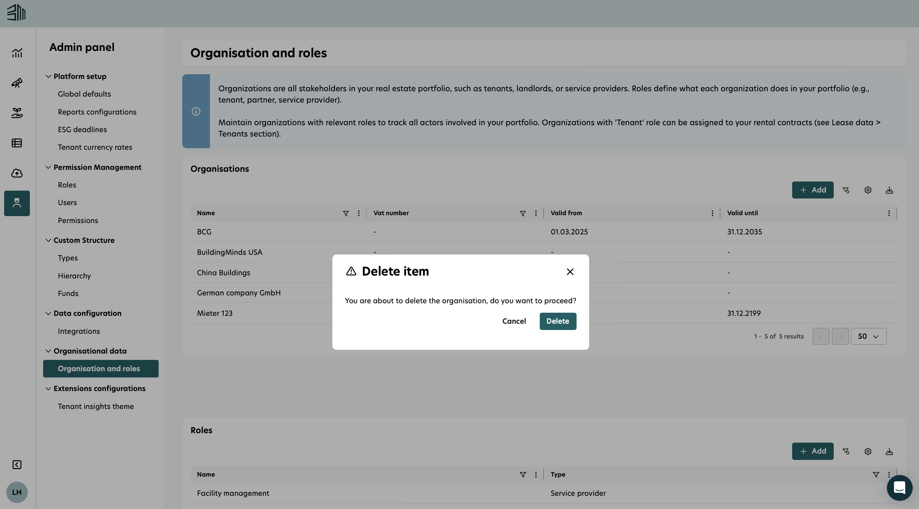 Screenshot 2026-02-09 at 15.48.01.png